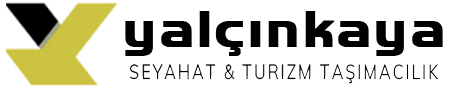 YALÇINKAYA SEYAHAT